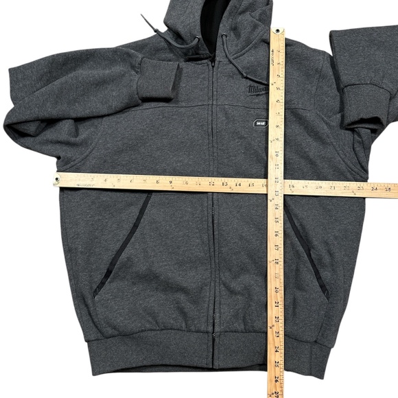 Sold - Picture 13 of 13